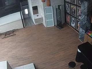 voyeurcam-casa-salsa-panoramic — voyeurcam-casa-salsa-panoramic Public Chat Channel