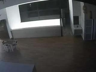Freechat voyeurcam-casa-salsa-panoramic on CamSoda