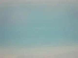 voyeurcam-casa-salsa-pool-1 — voyeurcam-casa-salsa-l-1 Public Chat Channel