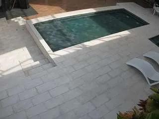 Freechat voyeurcam-casa-salsa-rooftop on CamSoda