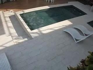 CamSoda voyeurcam-casa-salsa-rooftop is Freechat voyeurcam-casa-salsa-rooftop — voyeurcam-casa-salsa-rooftop Public Chat Channel