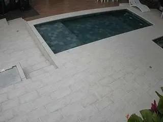 Freechat voyeurcam-casa-salsa-rooftop on CamSoda