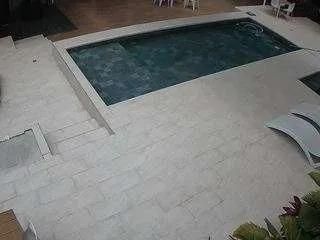 Freechat voyeurcam-casa-salsa-rooftop on CamSoda