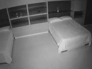 Freechat voyeurcam-casa-salsa-versus-room on CamSoda