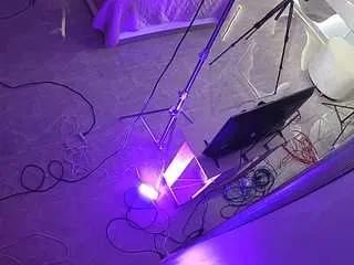 CamSoda voyeurcam-casa-salsa-versus-room is Freechat voyeurcam-casa-salsa-versus-room — voyeurcam-casa-salsa-versus-room Public Chat Channel