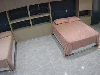 Freechat voyeurcam-casa-salsa-versus-room on CamSoda