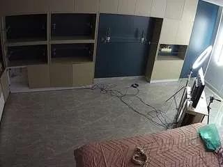 Freechat voyeurcam-casa-salsa-versus-room on CamSoda