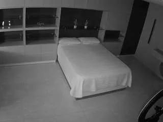 Freechat voyeurcam-casa-salsa-versus-room on CamSoda