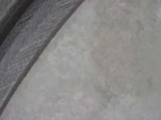 Freechat voyeurcam-casa-salsa-versus-room on CamSoda