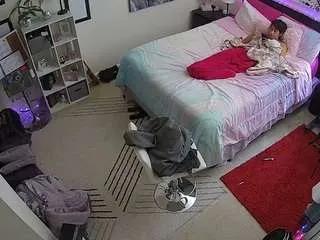 Freechat voyeurcam-hornyhostel-01 on CamSoda