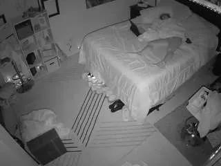 Freechat voyeurcam-hornyhostel-01 on CamSoda