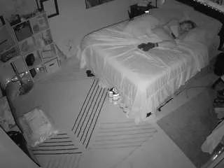 Freechat voyeurcam-hornyhostel-01 on CamSoda