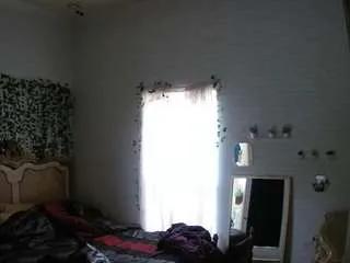 Freechat voyeurcam-hornyhostel-03 on CamSoda