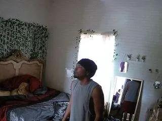 Freechat voyeurcam-hornyhostel-03 on CamSoda