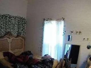 Freechat voyeurcam-hornyhostel-03 on CamSoda