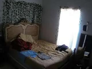 CamSoda voyeurcam-hornyhostel-03 is Freechat voyeurcam-hornyhostel-03 — chat