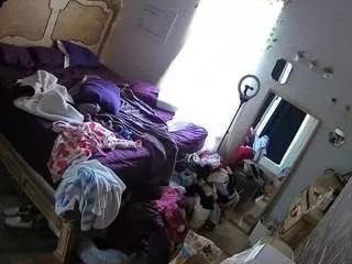 Freechat voyeurcam-hornyhostel-03 on CamSoda