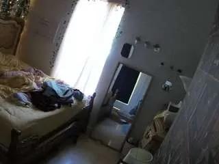 Freechat voyeurcam-hornyhostel-03 on CamSoda