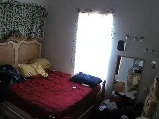 Freechat voyeurcam-hornyhostel-03 on CamSoda