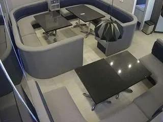 Freechat voyeurcam-jb-dining on CamSoda