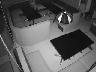 Freechat voyeurcam-jb-dining on CamSoda