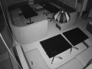 Freechat voyeurcam-jb-dining on CamSoda