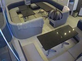 Freechat voyeurcam-jb-dining on CamSoda