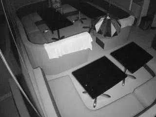 voyeurcam-jb-dining — voyeurcam-jb-dining