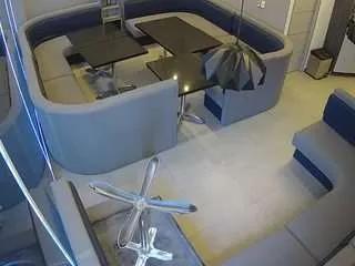 Freechat voyeurcam-jb-dining on CamSoda