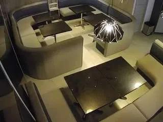 Freechat voyeurcam-jb-dining on CamSoda