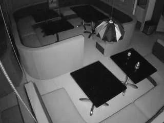 Freechat voyeurcam-jb-dining on CamSoda