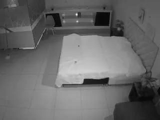 Freechat voyeurcam-jb-office-1 on CamSoda