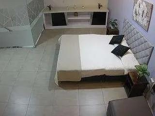 Freechat voyeurcam-jb-office-1 on CamSoda