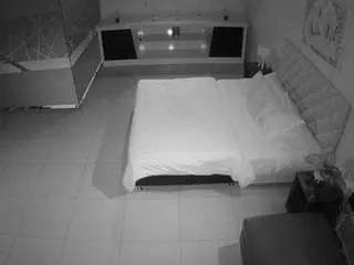 CamSoda voyeurcam-jb-office-1 is Freechat voyeurcam-jb-office-1 — ofice