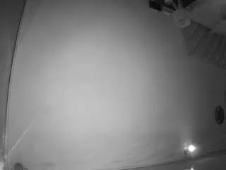 Freechat voyeurcam-jb-office-1 on CamSoda