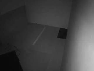 Freechat voyeurcam-jb-photo-studio on CamSoda