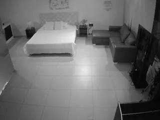 Freechat voyeurcam-jb-photo-studio on CamSoda