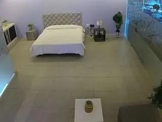 Freechat voyeurcam-jb-photo-studio on CamSoda