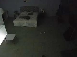 Freechat voyeurcam-jb-photo-studio on CamSoda