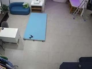 Freechat voyeurcam-jb-room-3 on CamSoda