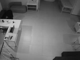 Freechat voyeurcam-jb-room-3 on CamSoda