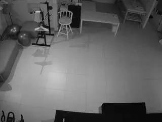 Freechat voyeurcam-jb-room-3 on CamSoda