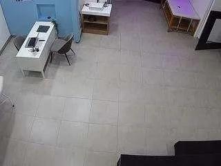 voyeurcam-jb-room-3 — http://Camsoda.com/vega-lyra