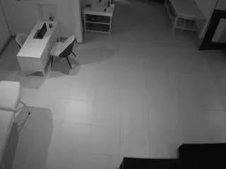 CamSoda voyeurcam-jb-room-3 is Freechat voyeurcam-jb-room-3 — http://Camsoda.com/vega-lyra