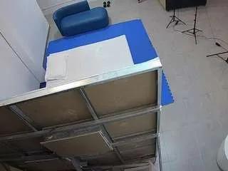 Freechat voyeurcam-jb-room-3 on CamSoda