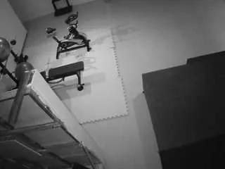 Freechat voyeurcam-jb-room-3 on CamSoda