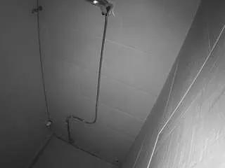 CamSoda voyeurcam-jb-shower-1 is Freechat voyeurcam-jb-shower-1 — voyeurcam-jb-shower-1 Public Chat Channel