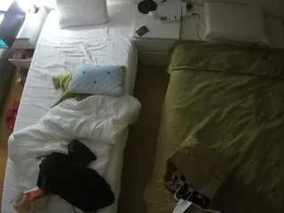 CamSoda voyeurcam-julmodels-bed-5 is Freechat voyeurcam-julmodels-bed-5 — sgemma chat