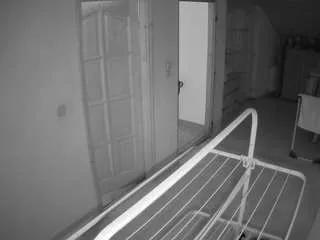 Freechat voyeurcam-julmodels-hall-2nd on CamSoda