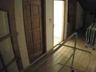 Freechat voyeurcam-julmodels-hall-2nd on CamSoda